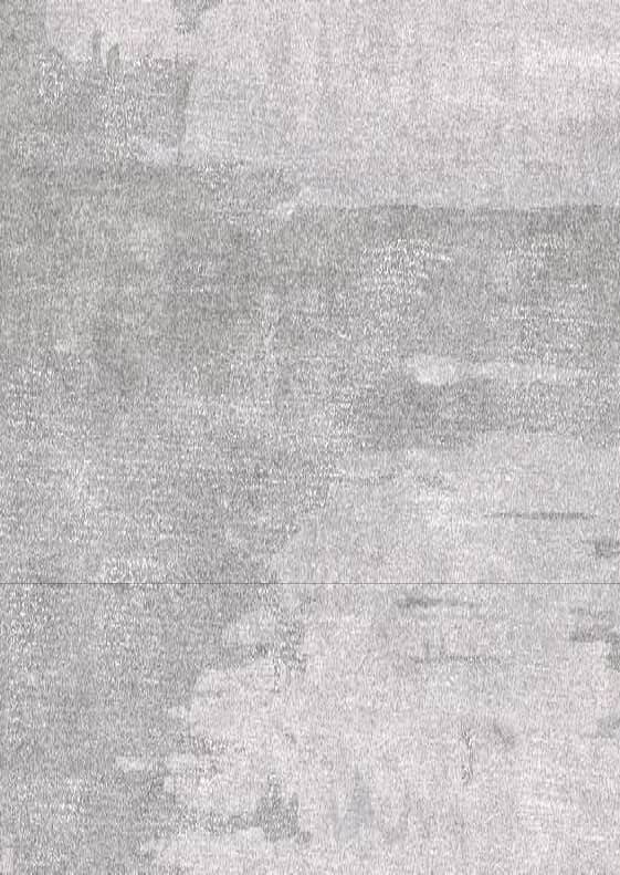 Makalu Nepal Teppich Edition PC141 Handgetuftet im Wunschmaß – Bild 1